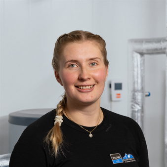 Bilde2_251001_082458.png#asset:24073