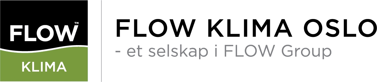 FLOW Klima Oslo