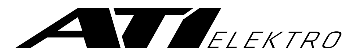 ATI Elektro