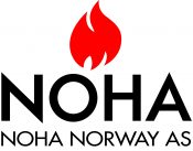 NOHA Norway