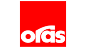 Oras